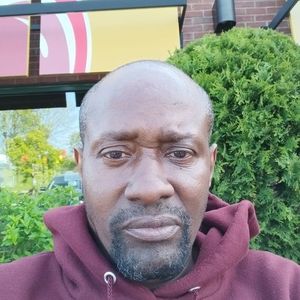 Meet your Posher, Kenneth